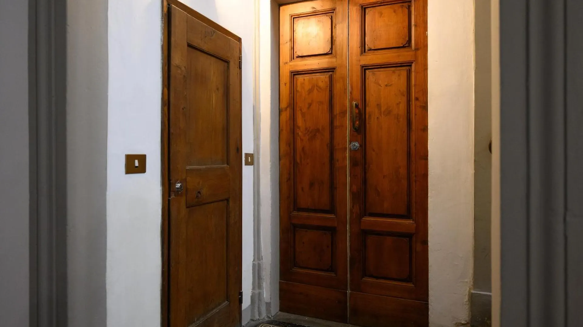 Sweet Home Duomo Florence 0*,  Italy