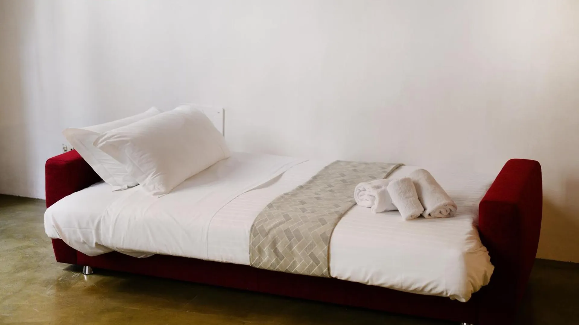 Sweet Home Duomo Firenze 0*,  Italien